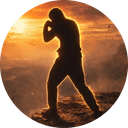 if i play, i play to win