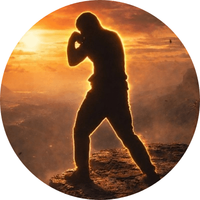 if i play, i play to win logo