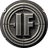 IF