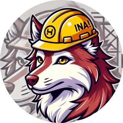 iFX Token logo