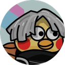IKUN