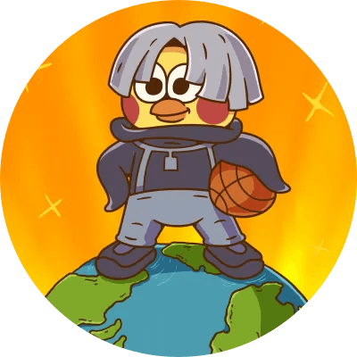 IKUN logo