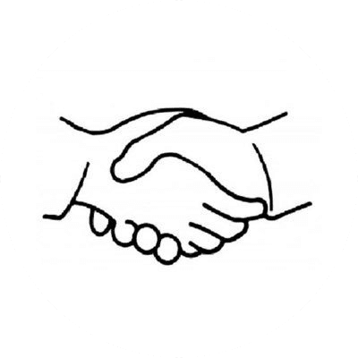 I'll Hold If You Do logo