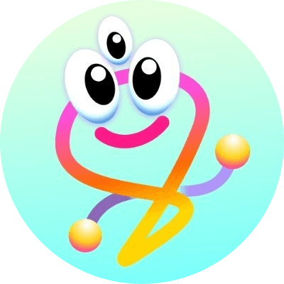Illusion Of Life logo