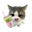ilysm