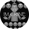 Im Crine