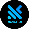 Imagen AI