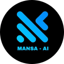Imagen AI