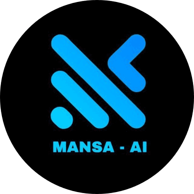 Imagen AI logo