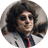 IMARO