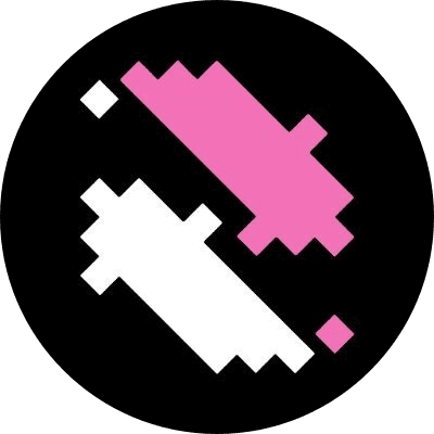 IMGN Labs logo