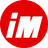 IMHPC