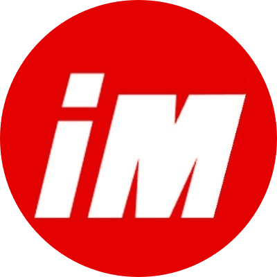 IMHPC logo