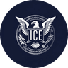 Immigration Customs Enforcement 