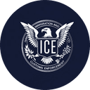Immigration Customs Enforcement 