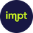 IMPT