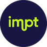 IMPT
