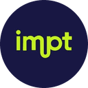 IMPT