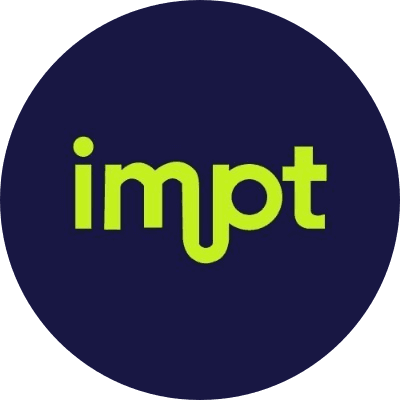 IMPT logo