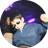 Clerb