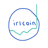 irlcoin