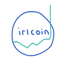 in real life coin