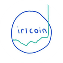 in real life coin