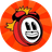 ITMT