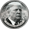 In Trump We Trust