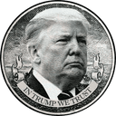 In Trump We Trust