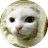 INBRED