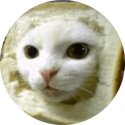 INBRED CAT logo