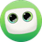 in