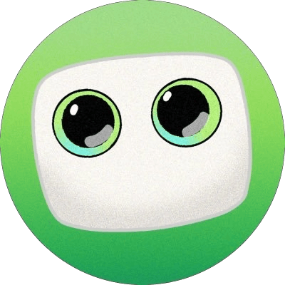 incoin logo