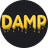 DAMP