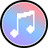 XFT
