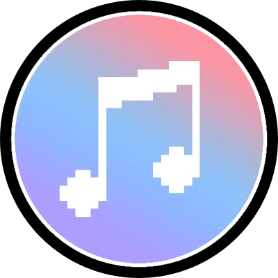 Independent Music Universe logo