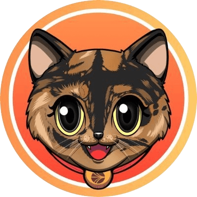 Indi logo