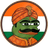 PEPJI