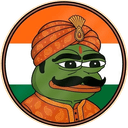 Indian Pepe