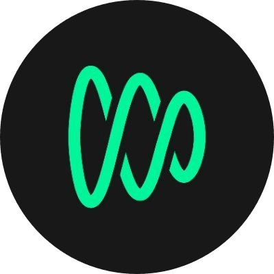 Inference Labs logo