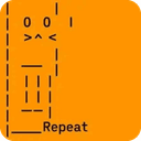 Infinite Bonk Generator