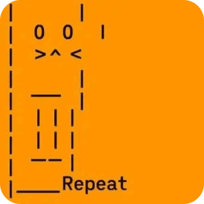 Infinite Bonk Generator logo