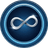 Infinite