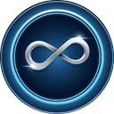 Infinite Coin ♾️