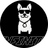 IDG