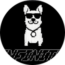 Infinite Doge Glitch