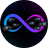 IMF