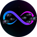 Infinite Money Factory