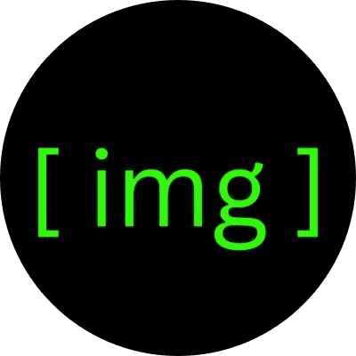 Infinite Money Glitch logo